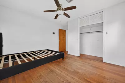 360 Kismet Avenue, Pahokee, FL 33476 - Photo 29