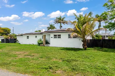 360 Kismet Avenue, Pahokee, FL 33476 - Photo 7