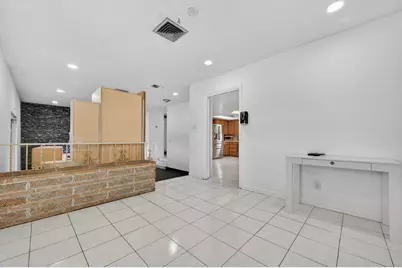 360 Kismet Avenue, Pahokee, FL 33476 - Photo 13