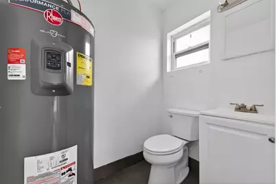 360 Kismet Avenue, Pahokee, FL 33476 - Photo 23