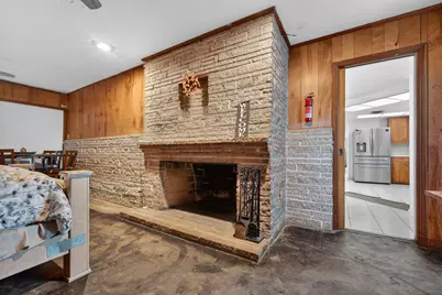 360 Kismet Avenue, Pahokee, FL 33476 - Photo 17