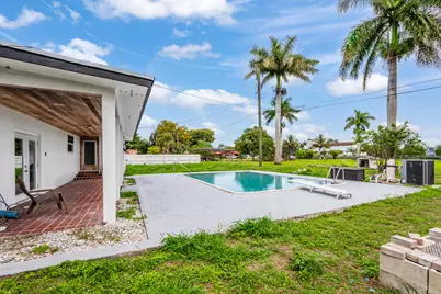 360 Kismet Avenue, Pahokee, FL 33476 - Photo 33