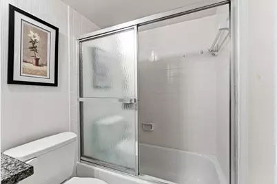 3450 S Ocean Boulevard #3200, Palm Beach, FL 33480 - Photo 15