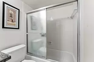 3450 S Ocean Blvd, Palm Beach, FL 33480 - Photo 15