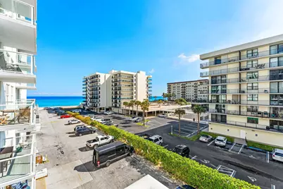 3450 S Ocean Boulevard #3200, Palm Beach, FL 33480 - Photo 23