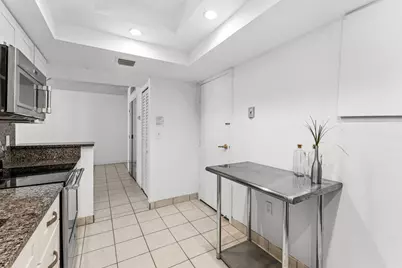 3450 S Ocean Boulevard #3200, Palm Beach, FL 33480 - Photo 5