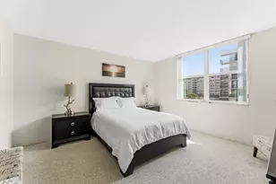 3450 S Ocean Blvd, Palm Beach, FL 33480 - Photo 17