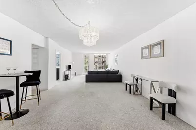 3450 S Ocean Boulevard #3200, Palm Beach, FL 33480 - Photo 7