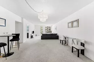 3450 S Ocean Blvd, Palm Beach, FL 33480 - Photo 7