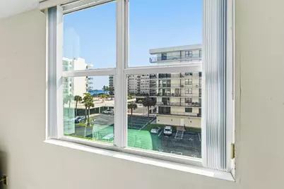 3450 S Ocean Boulevard #3200, Palm Beach, FL 33480 - Photo 19
