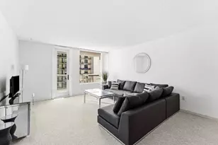 3450 S Ocean Blvd, Palm Beach, FL 33480 - Photo 9