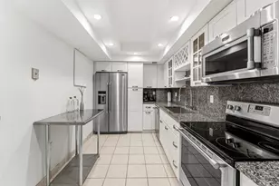 3450 S Ocean Blvd, Palm Beach, FL 33480 - Photo 3