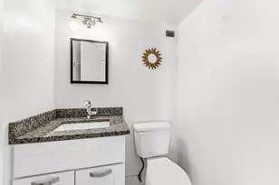 3450 S Ocean Blvd, Palm Beach, FL 33480 - Photo 13