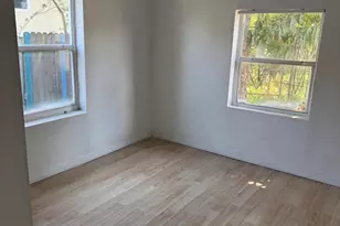 1022 17th St, West Palm Beach, FL 33407 - Photo 3