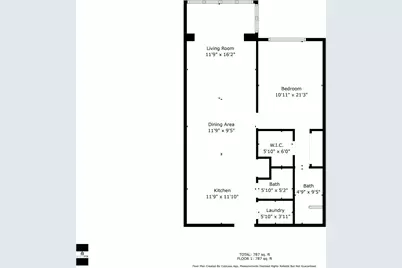 8900 Washington Street, Pembroke Pines, FL 33025 - Photo 19