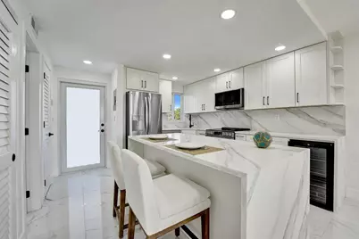 8900 Washington Street, Pembroke Pines, FL 33025 - Photo 5