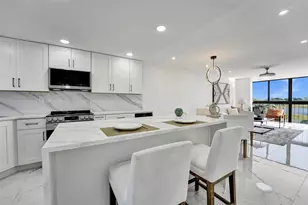 8900 Washington Blvd, Pembroke Pines, FL 33025 - Photo 3