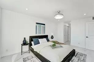 8900 Washington Blvd, Pembroke Pines, FL 33025 - Photo 13