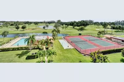 8900 Washington Street, Pembroke Pines, FL 33025 - Photo 45