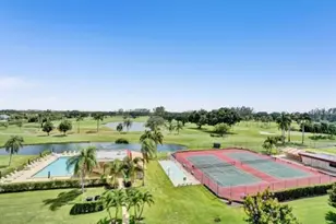 8900 Washington Blvd, Pembroke Pines, FL 33025 - Photo 45