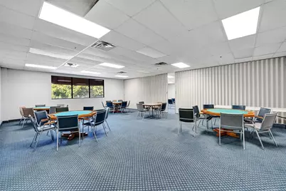 8900 Washington Street, Pembroke Pines, FL 33025 - Photo 29