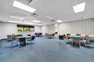 8900 Washington Blvd, Pembroke Pines, FL 33025 - Photo 29