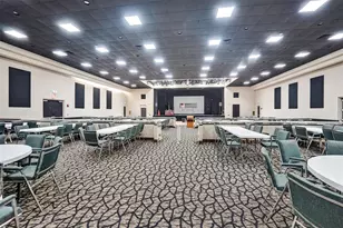 8900 Washington Blvd, Pembroke Pines, FL 33025 - Photo 25