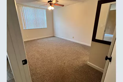 8266 NW 24th Street #8266, Coral Springs, FL 33065 - Photo 13