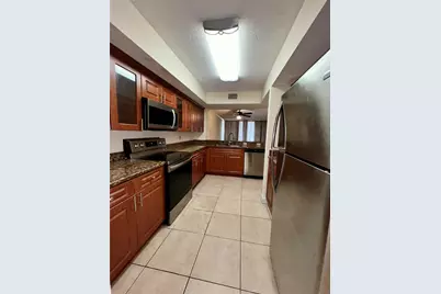 8266 NW 24th Street #8266, Coral Springs, FL 33065 - Photo 1