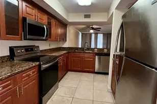 8266 NW 24th St, Coral Springs, FL 33065 - Photo 1