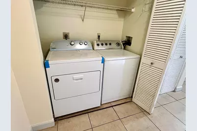 8266 NW 24th Street #8266, Coral Springs, FL 33065 - Photo 7