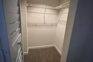 8266 NW 24th St, Coral Springs, FL 33065 - Photo 19