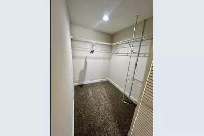 8266 NW 24th Street #8266, Coral Springs, FL 33065 - Photo 15