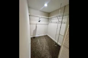 8266 NW 24th St, Coral Springs, FL 33065 - Photo 15