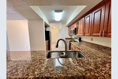 8266 NW 24th Street #8266, Coral Springs, FL 33065 - Photo 5