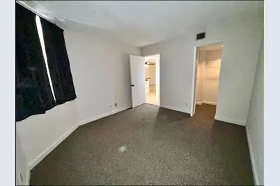 8266 NW 24th Street #8266, Coral Springs, FL 33065 - Photo 17