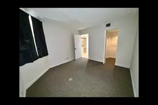 8266 NW 24th St, Coral Springs, FL 33065 - Photo 17