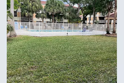 8266 NW 24th Street #8266, Coral Springs, FL 33065 - Photo 27