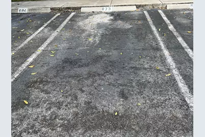 8266 NW 24th Street #8266, Coral Springs, FL 33065 - Photo 25