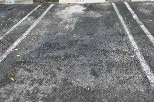 8266 NW 24th St, Coral Springs, FL 33065 - Photo 25