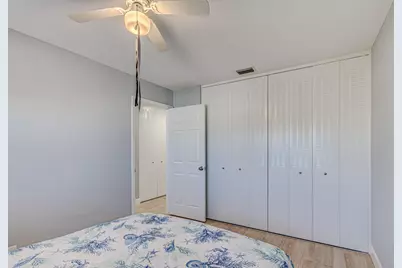 2680 Barkley Drive E #c, West Palm Beach, FL 33415 - Photo 15