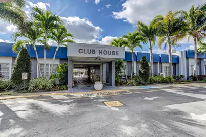 2680 Barkley Drive E #c, West Palm Beach, FL 33415 - Photo 25