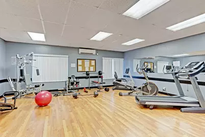 2680 Barkley Drive E #c, West Palm Beach, FL 33415 - Photo 33