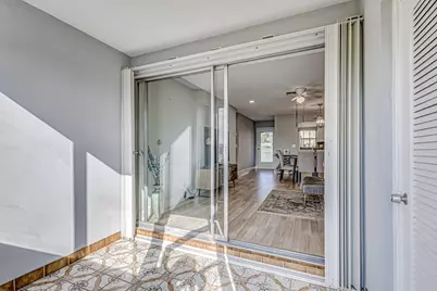 2680 Barkley Drive E #c, West Palm Beach, FL 33415 - Photo 21