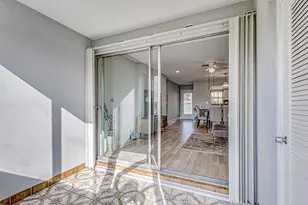 2680 Barkley Dr E, West Palm Beach, FL 33415 - Photo 21