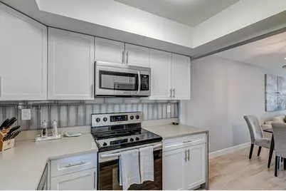 2680 Barkley Drive E #c, West Palm Beach, FL 33415 - Photo 9