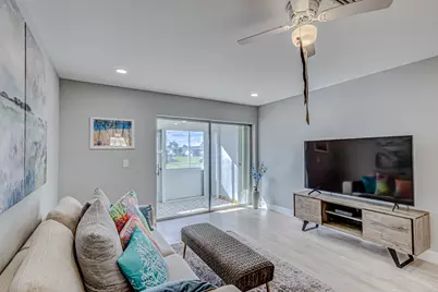 2680 Barkley Drive E #c, West Palm Beach, FL 33415 - Photo 5