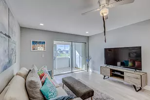 2680 Barkley Dr E, West Palm Beach, FL 33415 - Photo 5