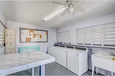 2680 Barkley Drive E #c, West Palm Beach, FL 33415 - Photo 23