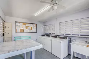 2680 Barkley Dr E, West Palm Beach, FL 33415 - Photo 23